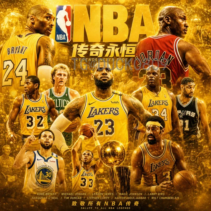 美加墨世界杯统计深度：数据揭示2026年足球盛宴的全新维度