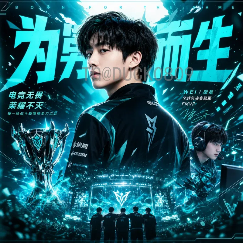 官方2026美加墨世界杯决赛直播集锦：经典瞬间全回顾与观看指南