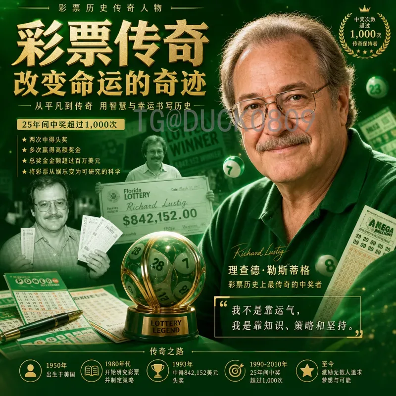 世界杯足球赛专业实时比分：精准追踪赛场动态的必备指南