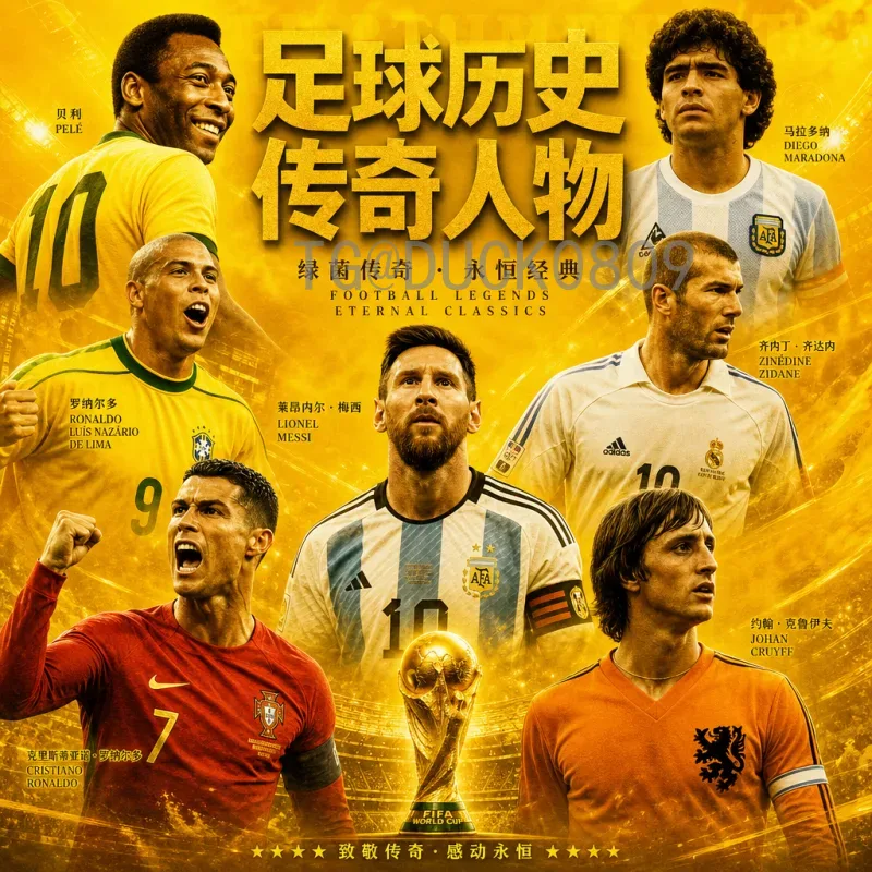2026美加墨世界杯中北美区名额完整解读：东道主优势与竞争格局