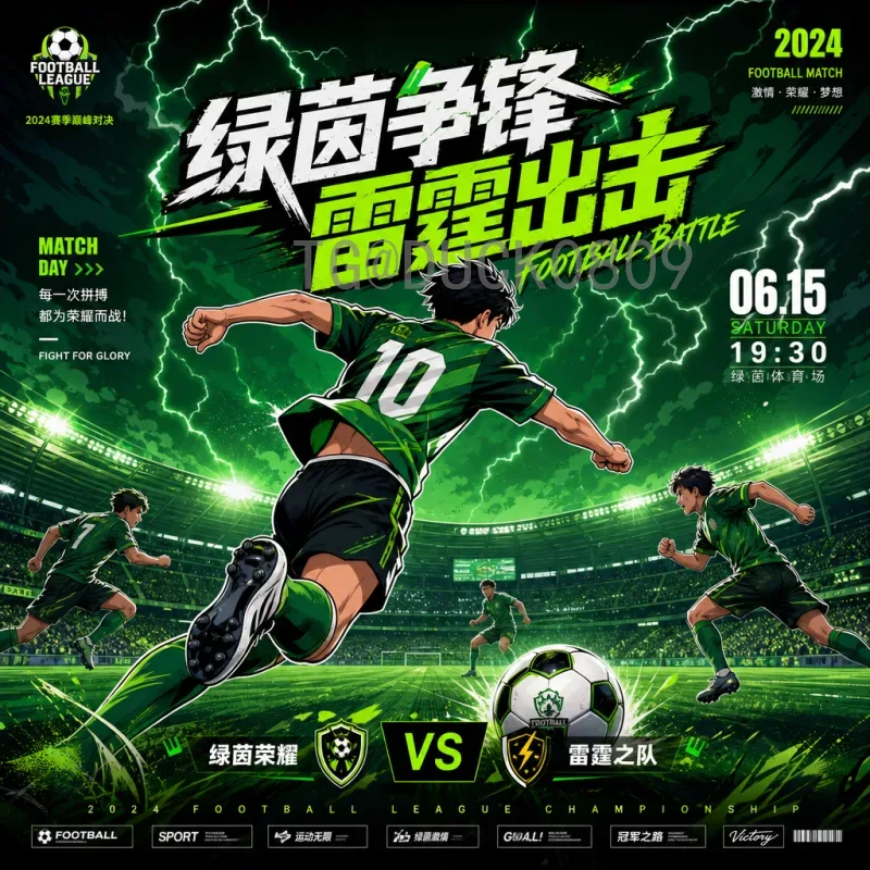 今日赛事2026美加墨世界杯战报：各大洲预选赛激战正酣